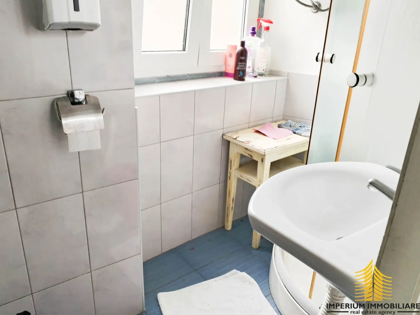 strict city center, terraced house, zadar, croatia - slika 15