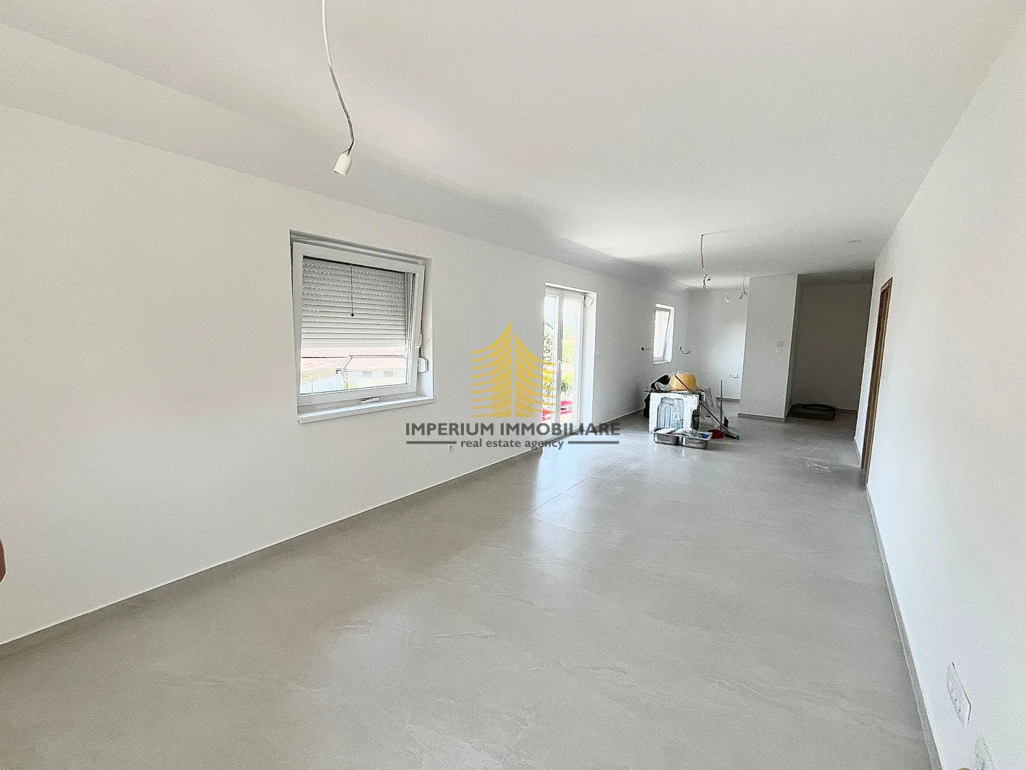 poslovni prostor, najam, novi zagreb - zapad, blato, 75m2, prostor za usluge - slika 3