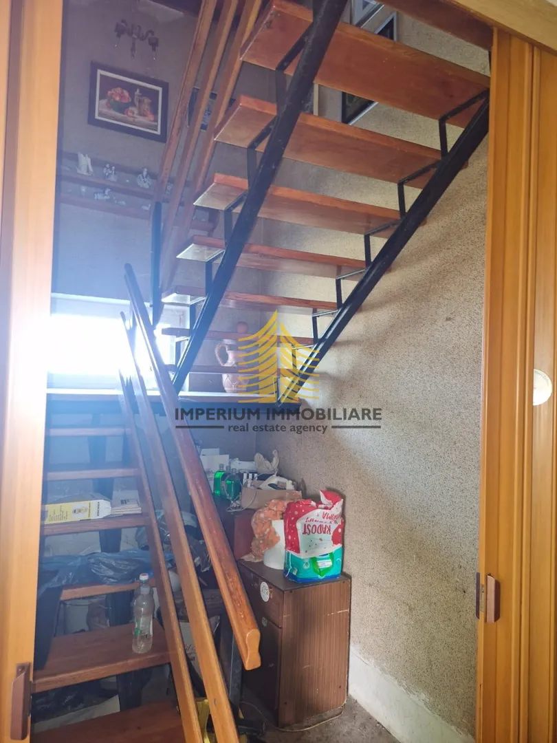 kuća, prodaja, križ, bunjani, 161m2, samostojeća - slika 7