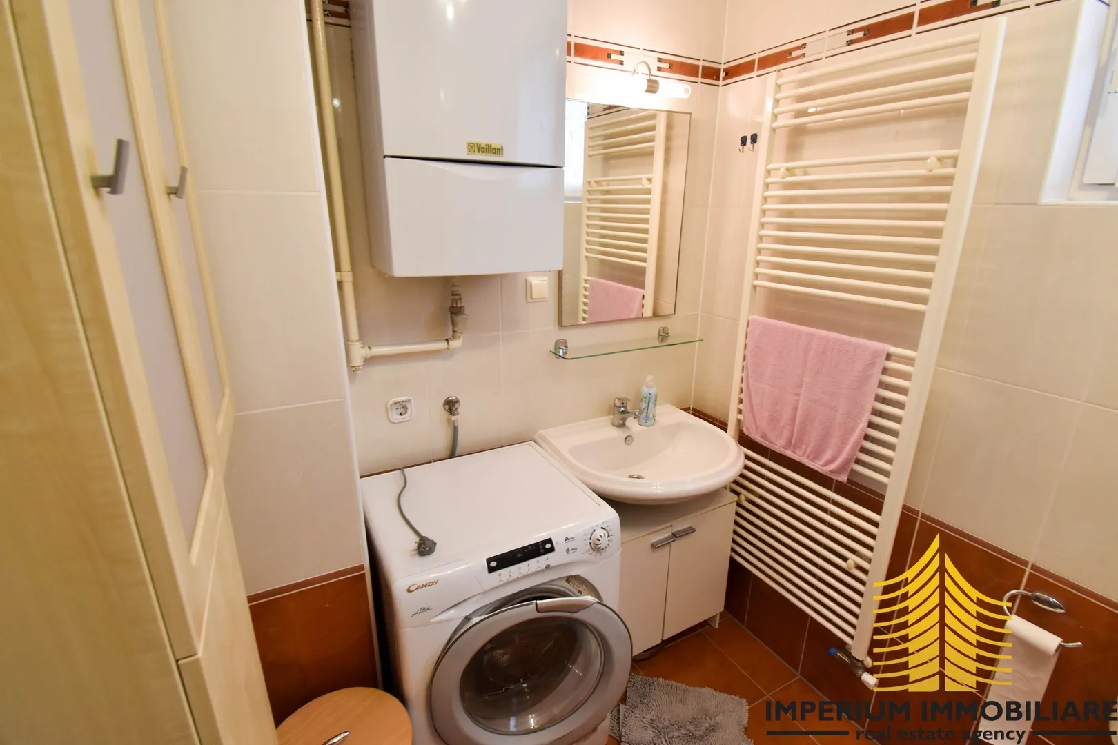 stan zagreb, sveti duh - 70 m2 (iznajmljivanje) - slika 12