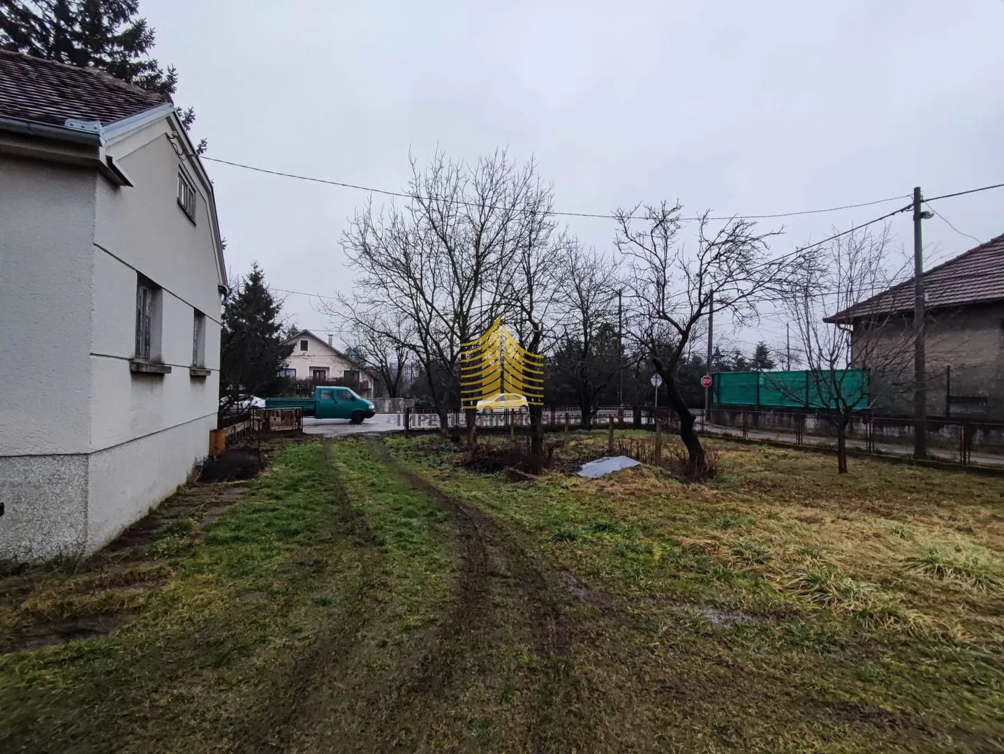 kuća, najam, sesvete, popovec, 60m2, samostojeća - slika 2