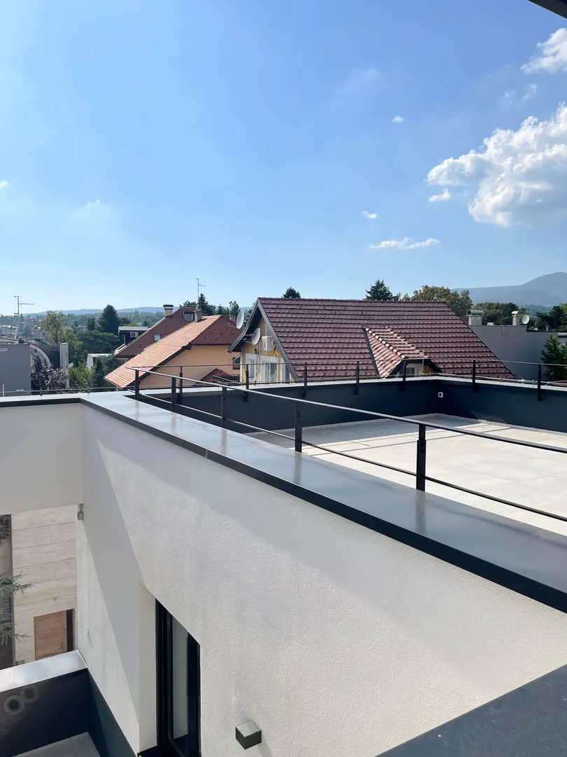 luksuzna rezidencija na prodaju u prestižnom kvartu šalata - slika 25