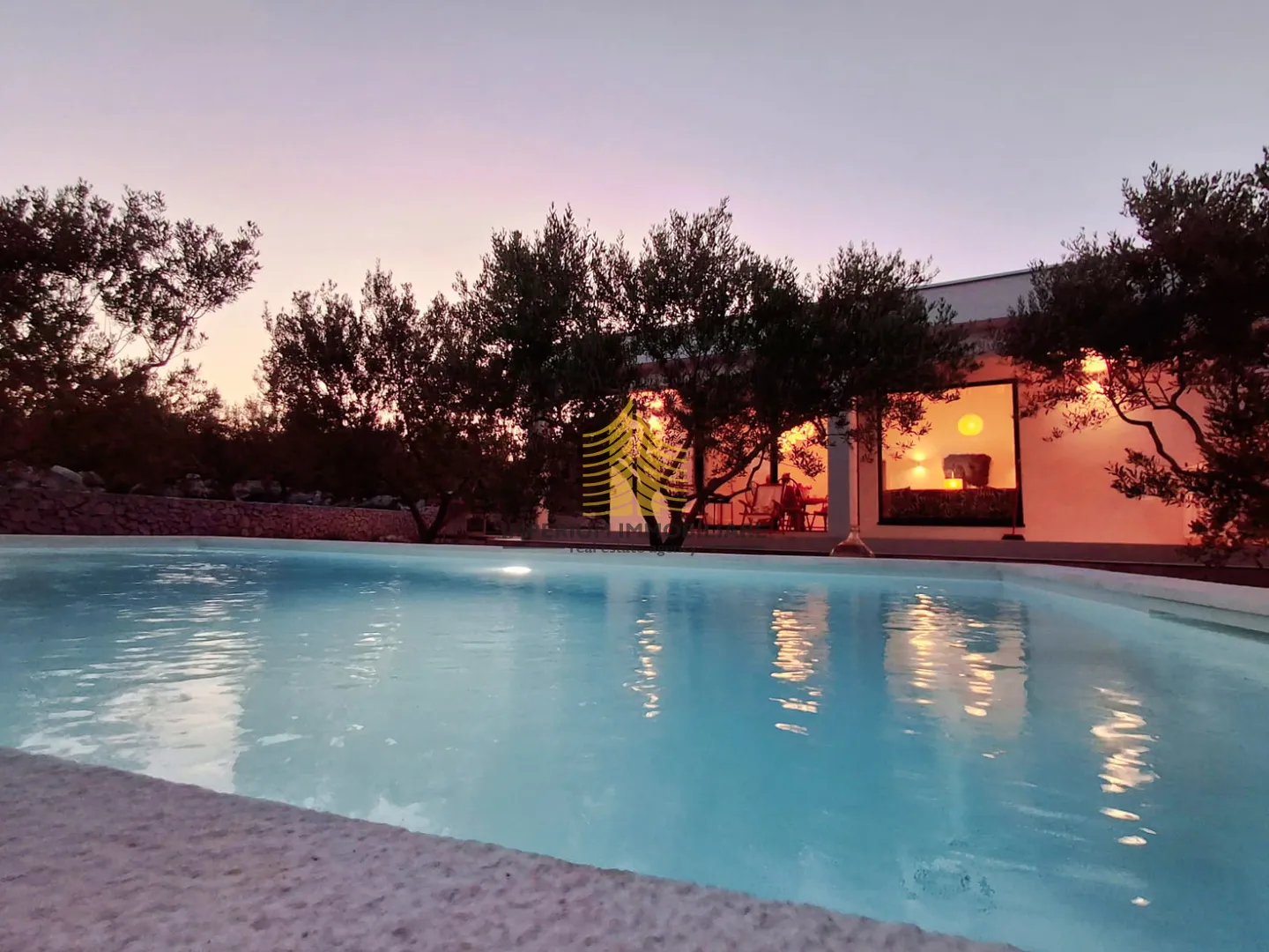 kuća, prodaja, plano, 110m2, samostojeća - slika 7