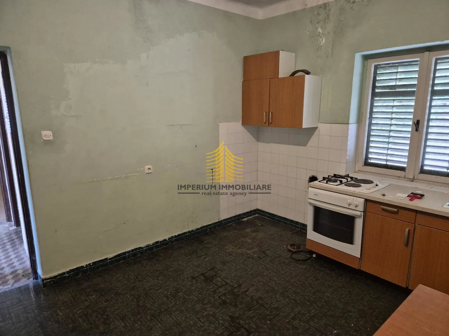 kuća, prodaja, kali, 90m2, samostojeća - slika 10