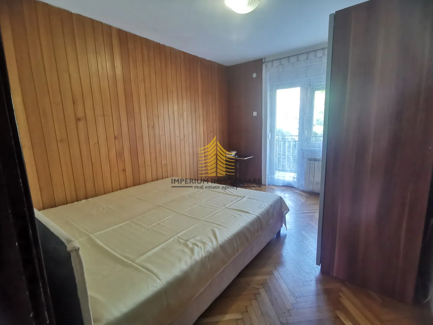 stan, najam, novi zagreb - zapad, botinec, 62m2, 3-sobni - slika 7