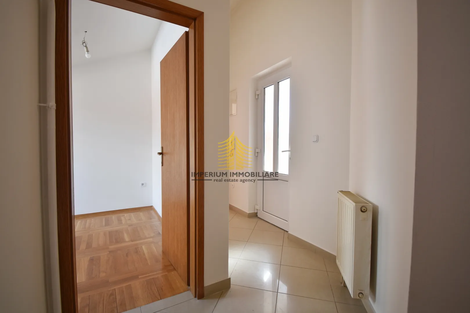 stan, prodaja, trešnjevka - sjever, trešnjevka, 45m2, 3-sobni - slika 11