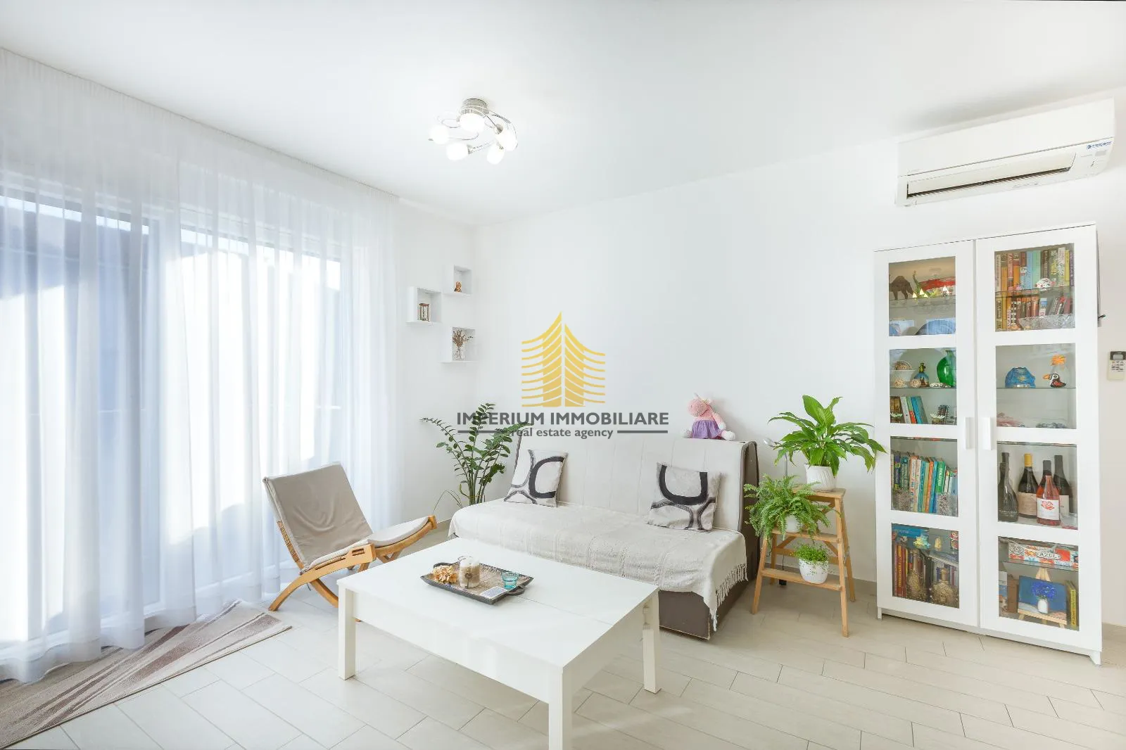 stan, prodaja, pula, 136.52m2, 5+ više soba - slika 15