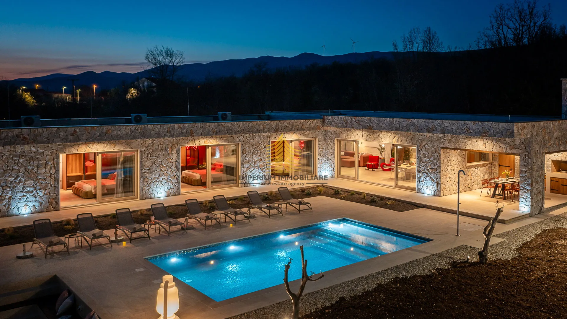 kuća, prodaja, prisoje, 240m2, samostojeća - slika 25