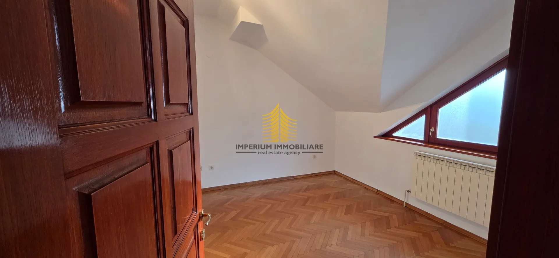 kuća, najam, maksimir, maksimir, 400m2, samostojeća - slika 26