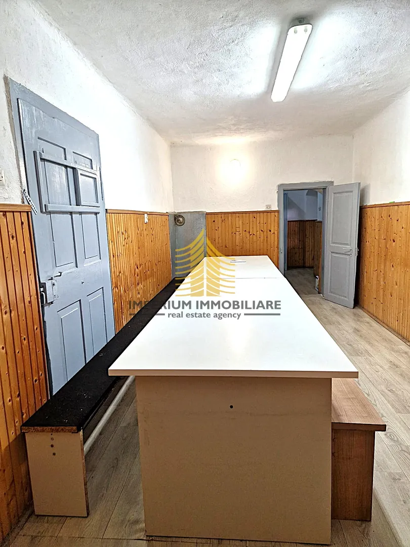 kuća, najam, stupnik, gornji stupnik, 200m2, samostojeća - slika 2