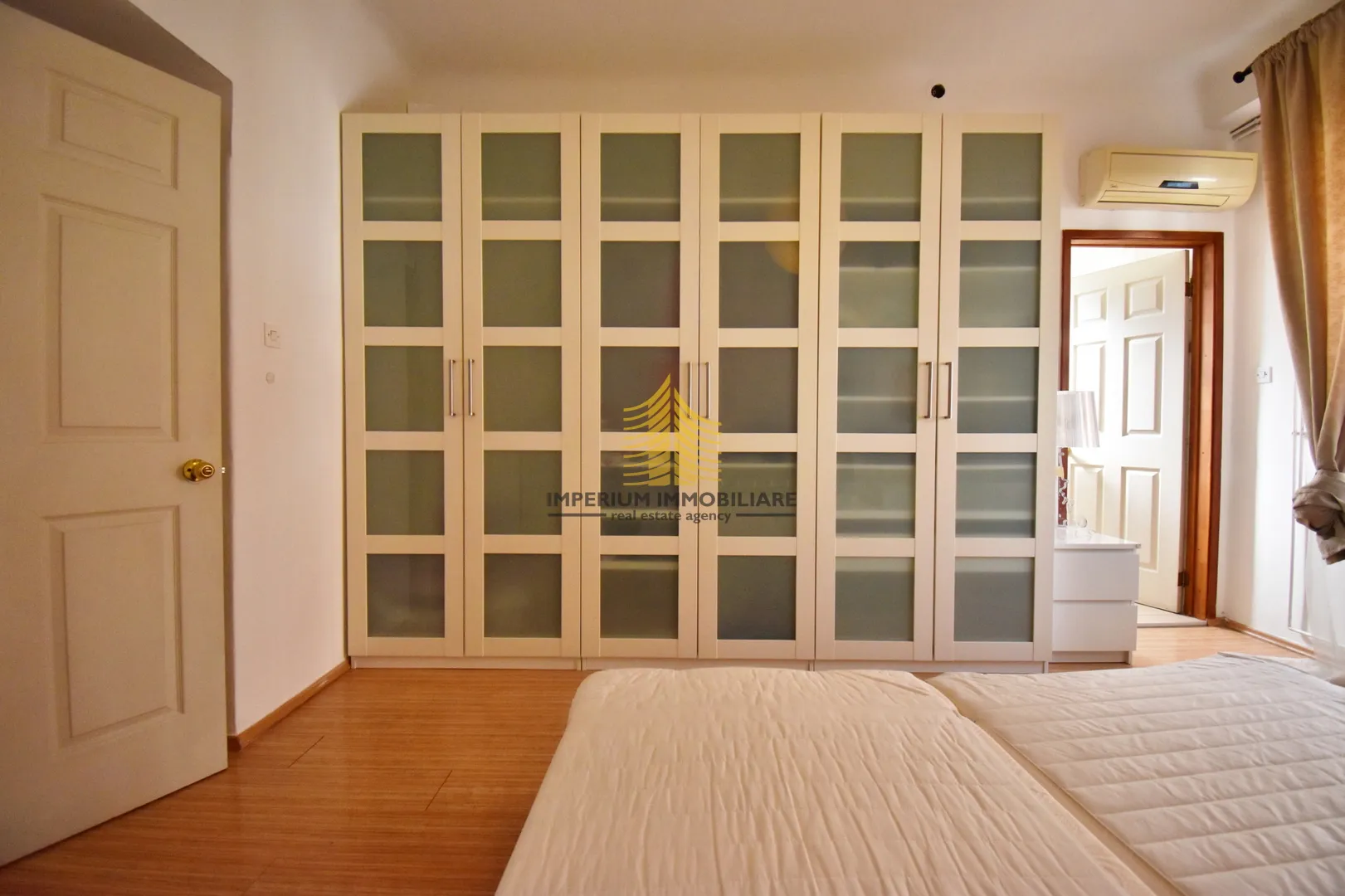 stan, najam, trnje, 80m2, 2-sobni - slika 11