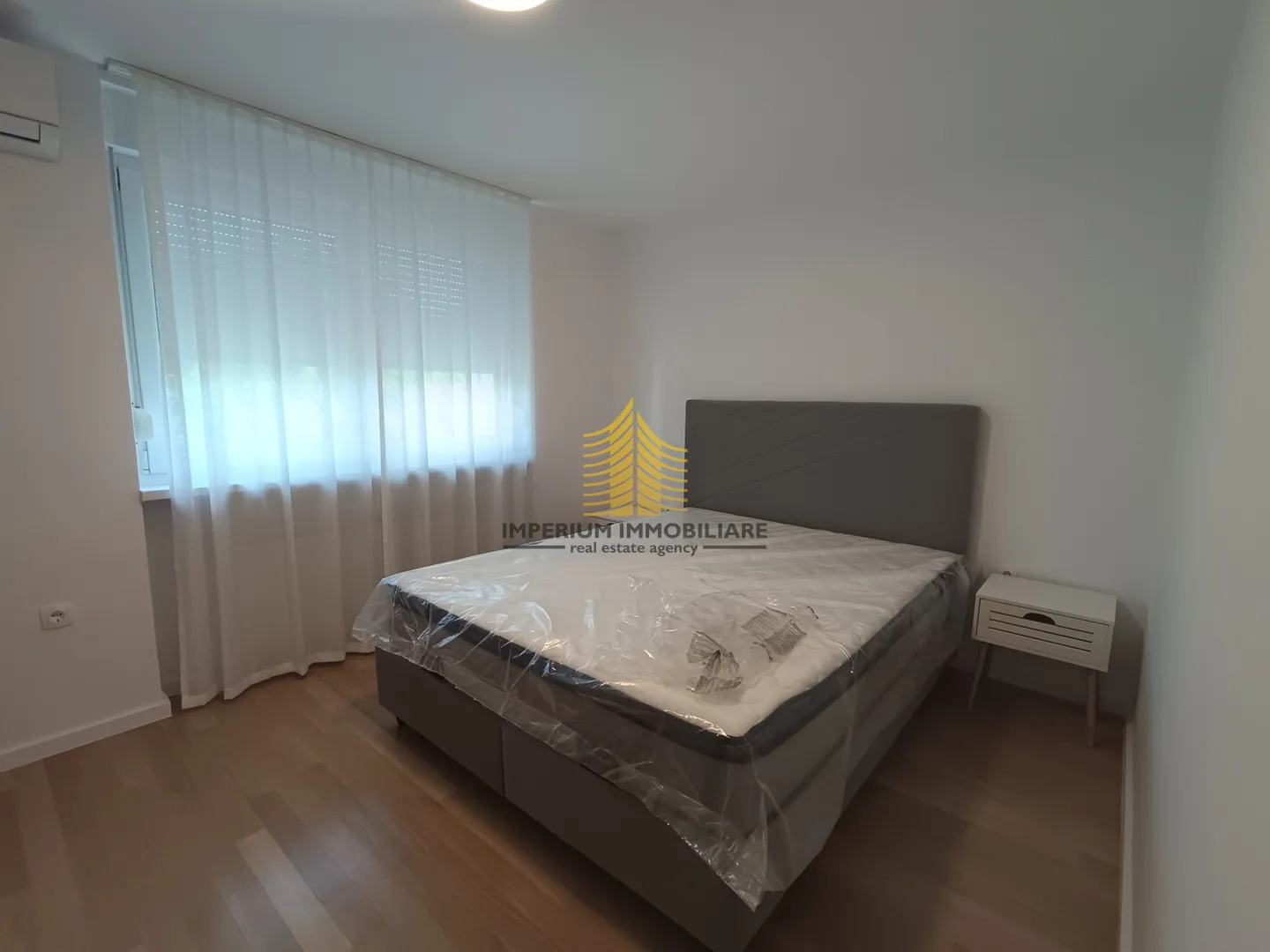 stan, najam, velika gorica, centar, 54m2, 2-sobni - slika 9