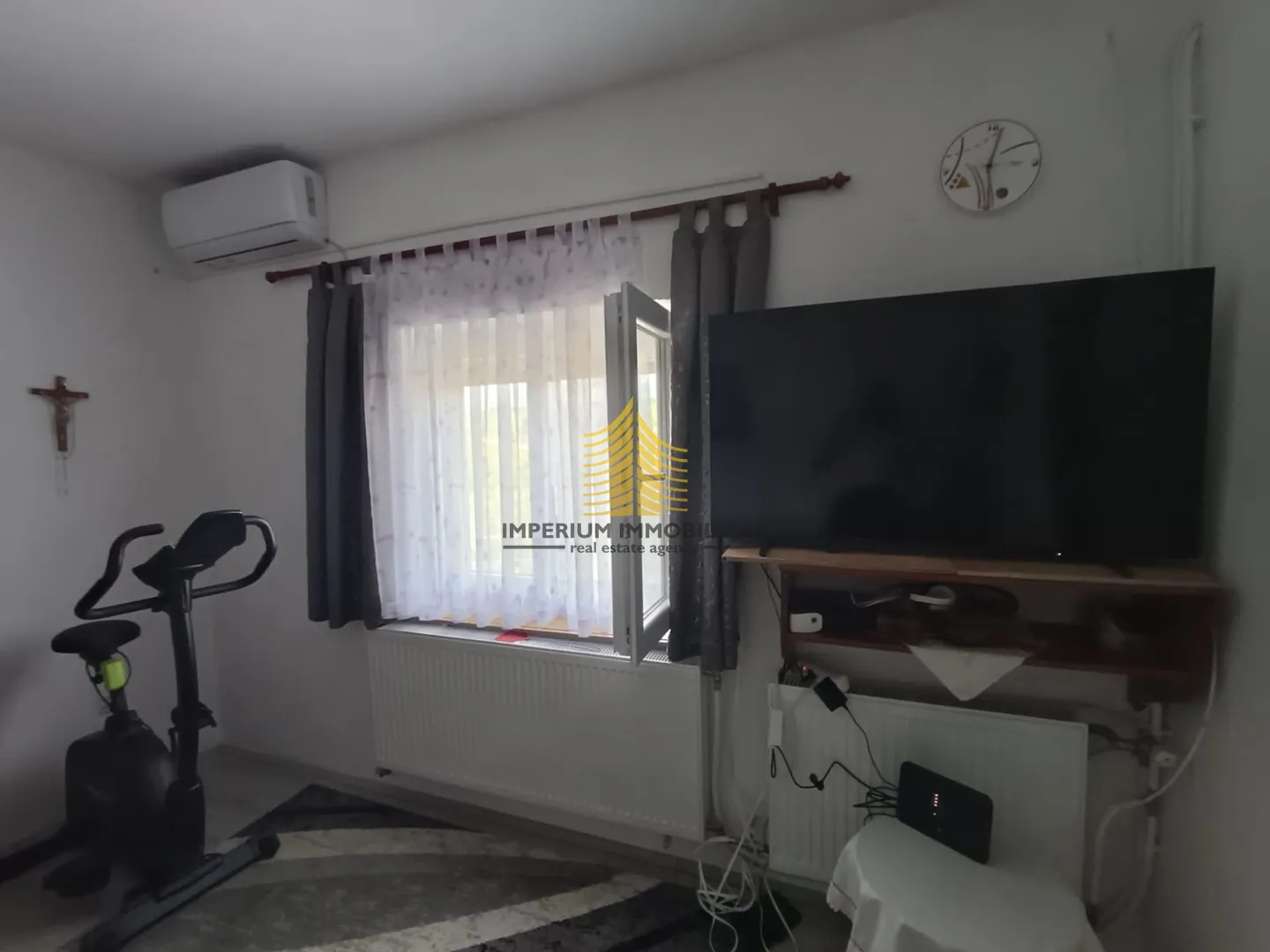 kuća, prodaja, obrovac, 99m2, samostojeća - slika 6