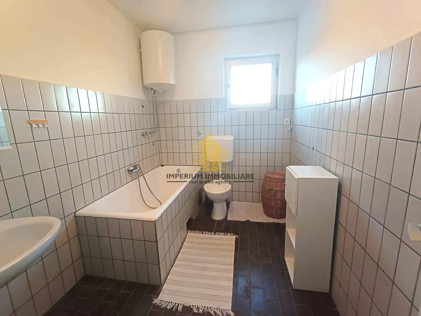 kuća, najam, gornja dubrava, miroševec, 100m2, u nizu - slika 8