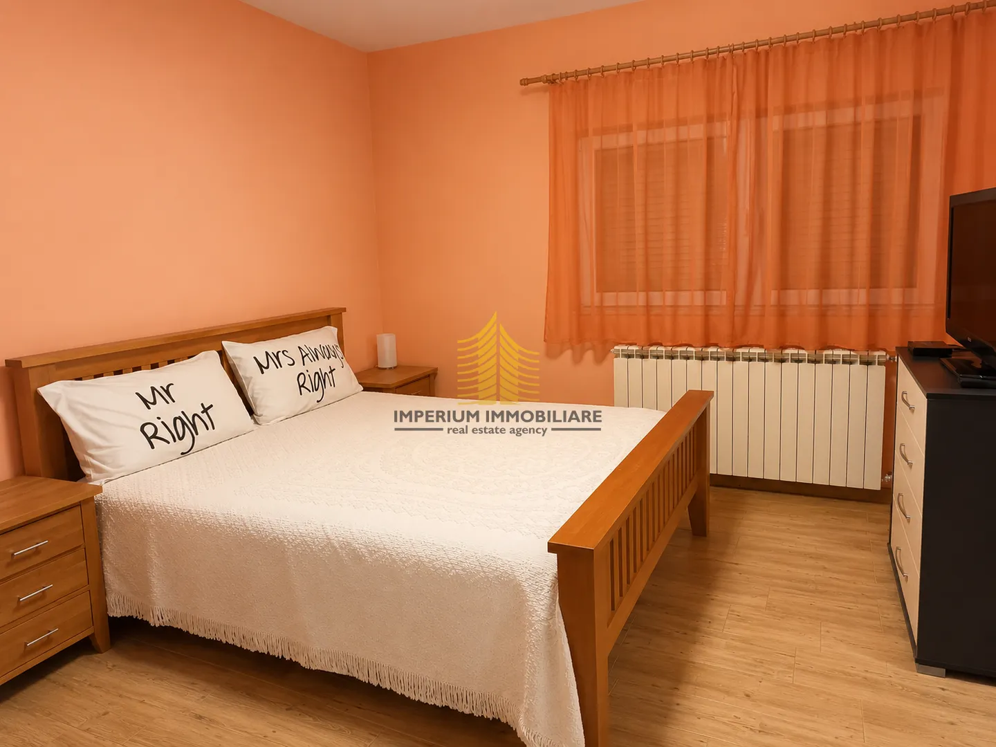 kuća, prodaja, brezovica, brezovica, 750m2, samostojeća - slika 12