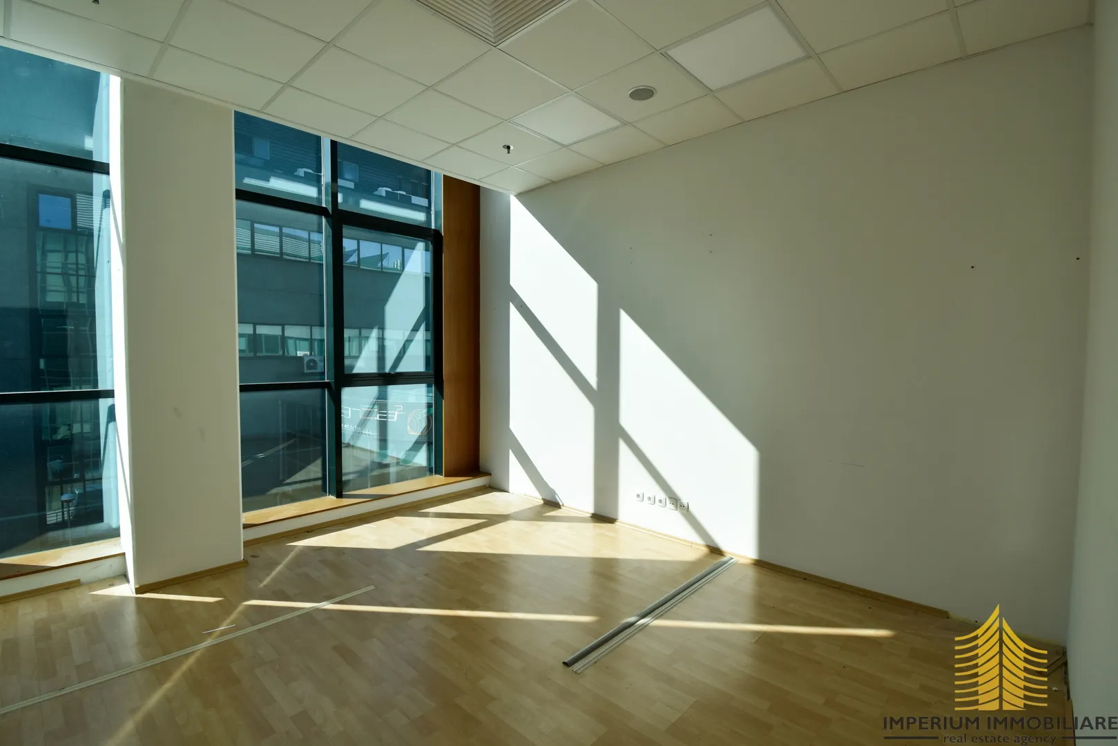 najam ureda, buzin, 250m2 - slika 2
