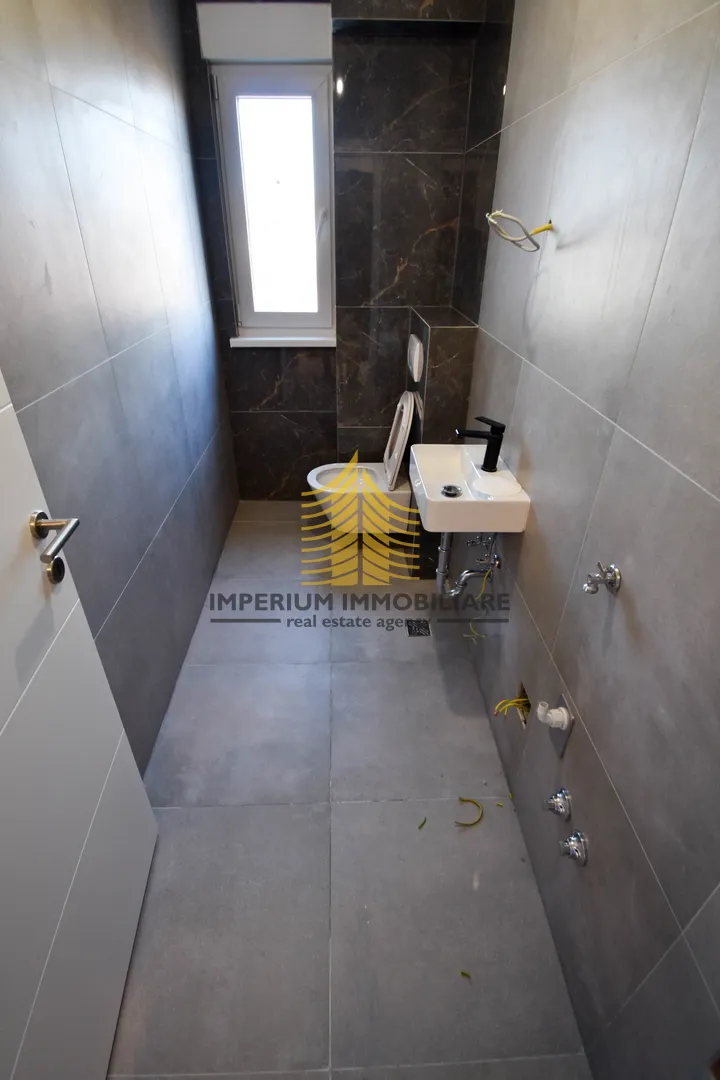 stan, najam, novi zagreb, blato, 80m2, 3-sobni - slika 7