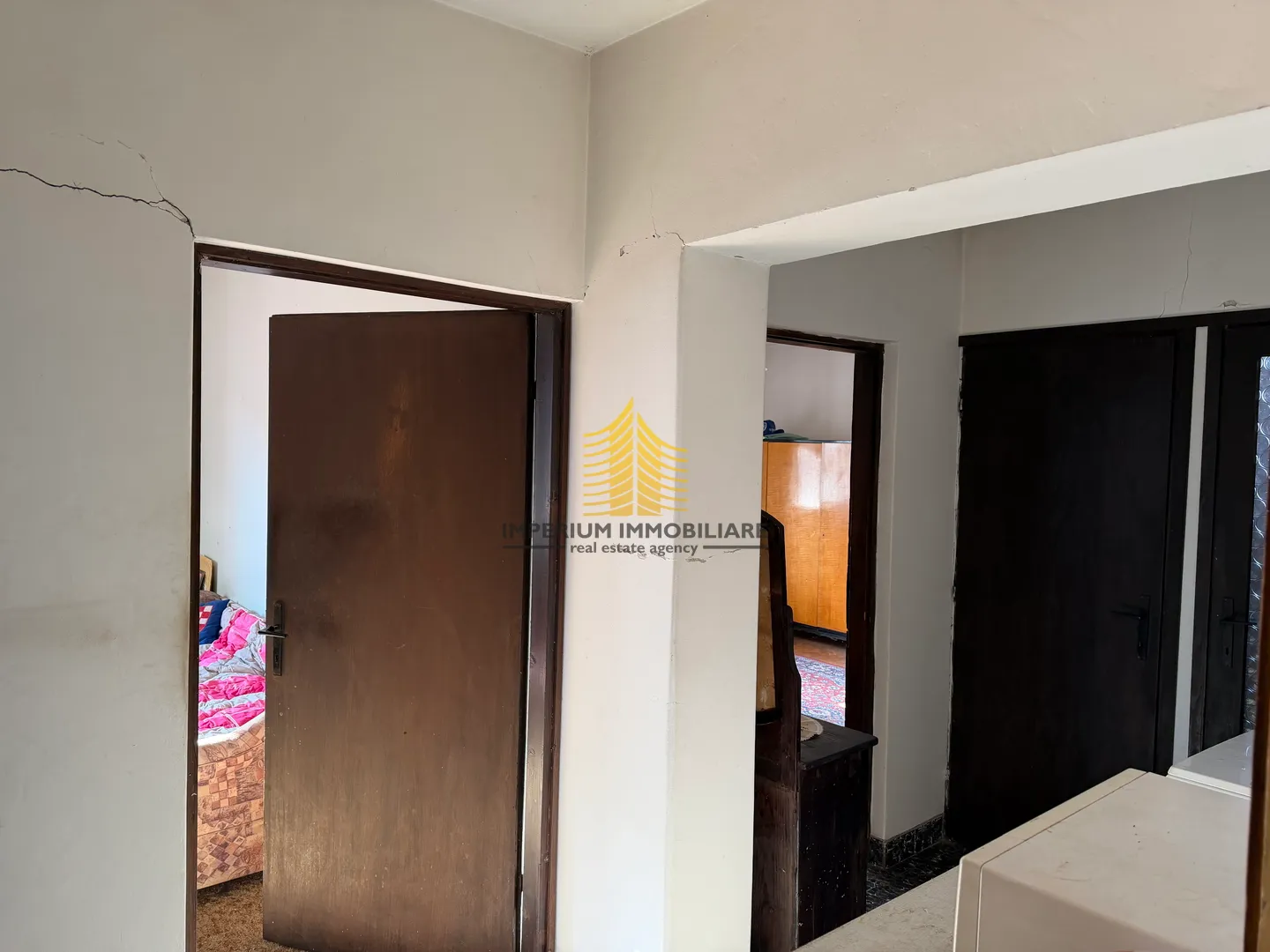 kuća, prodaja, podsljeme, markuševec, 300m2, samostojeća - slika 8
