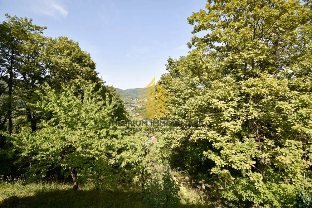 kuća, prodaja, podsljeme, markuševec, 180m2, samostojeća - slika 10