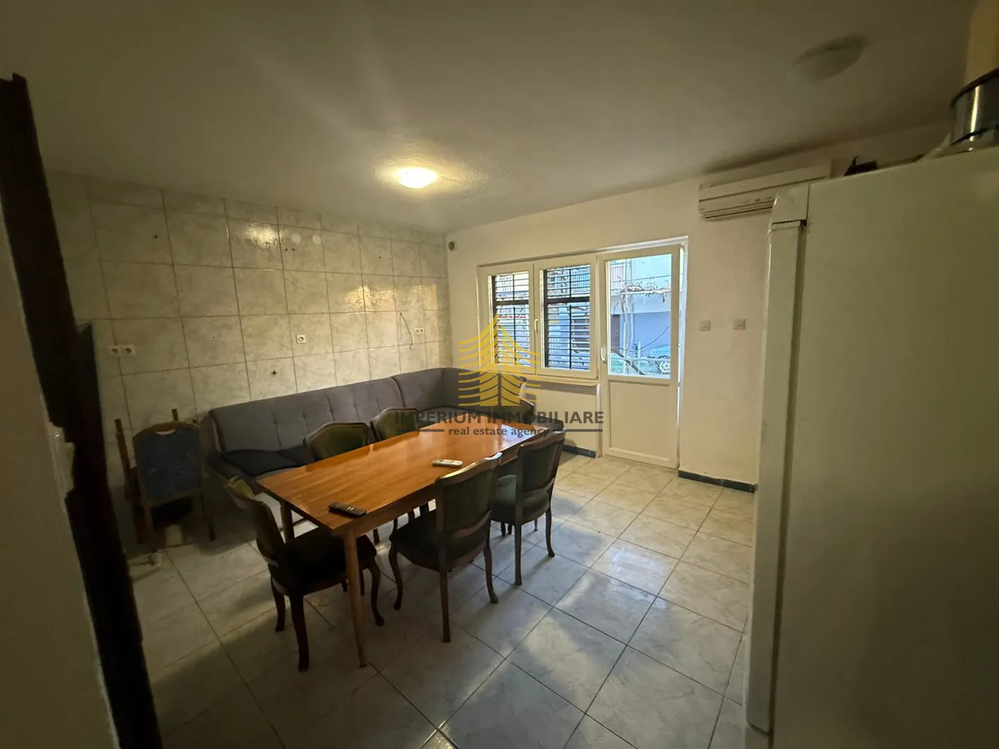 kuća, najam, kaštel novi, 226m2, samostojeća - slika 18