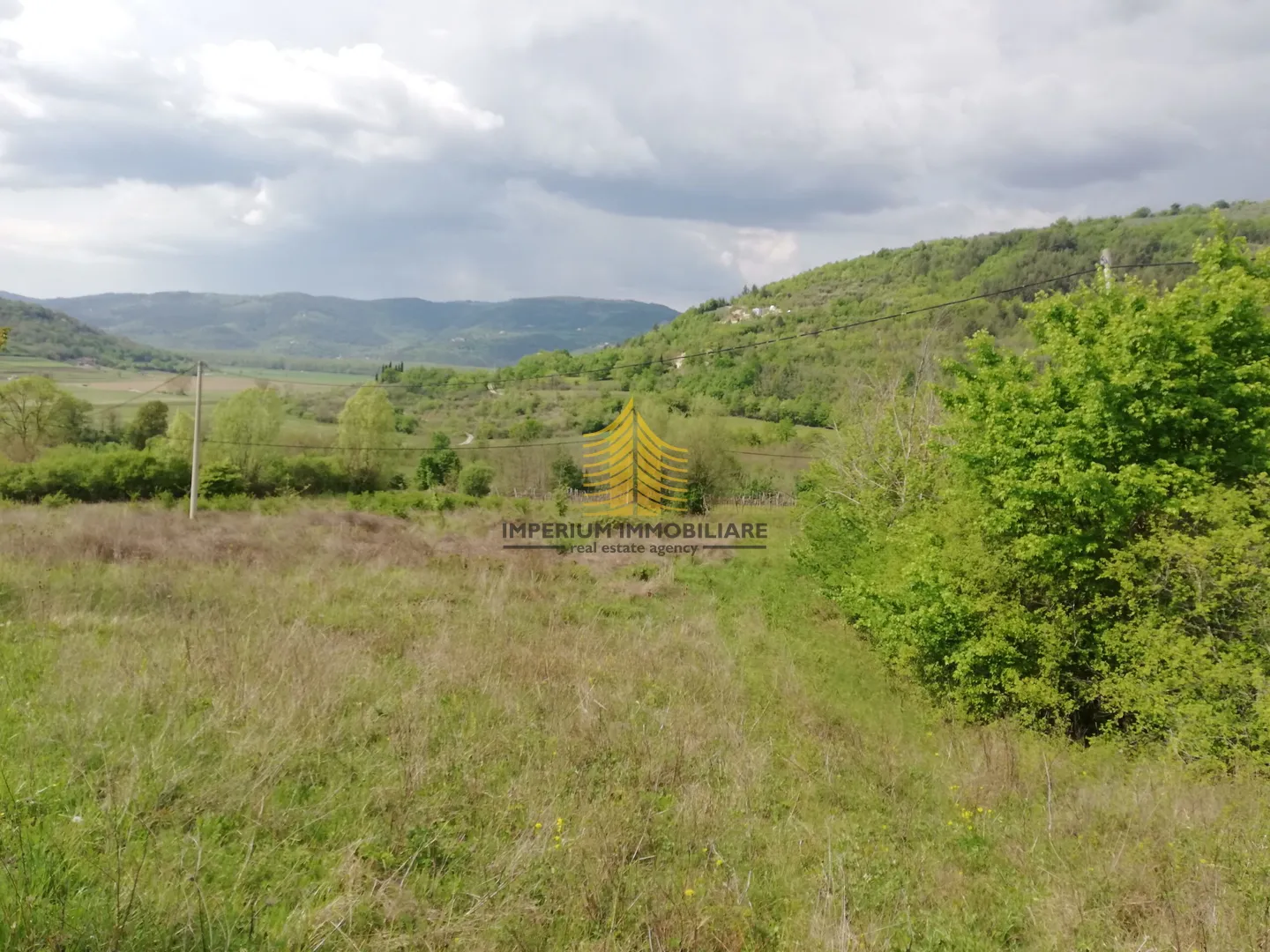 zemljište, prodaja, motovun, sveti bartol, 53183m2, građevinsko - slika 6