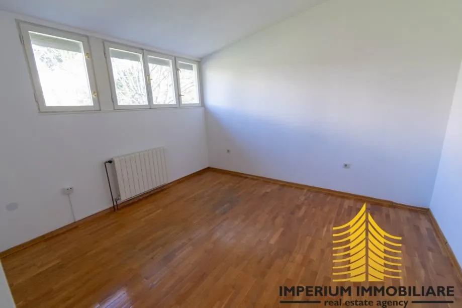 stan: zagreb (medvešćak), 163m2 - slika 14