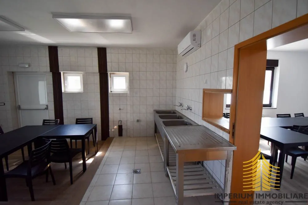 najam- kuća za radnike soblinec 790m2 - slika 15