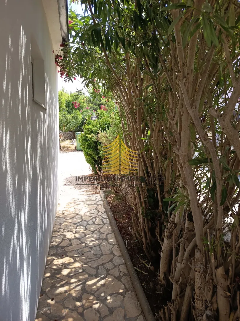 kuća, prodaja, vir, 140m2, samostojeća - slika 14