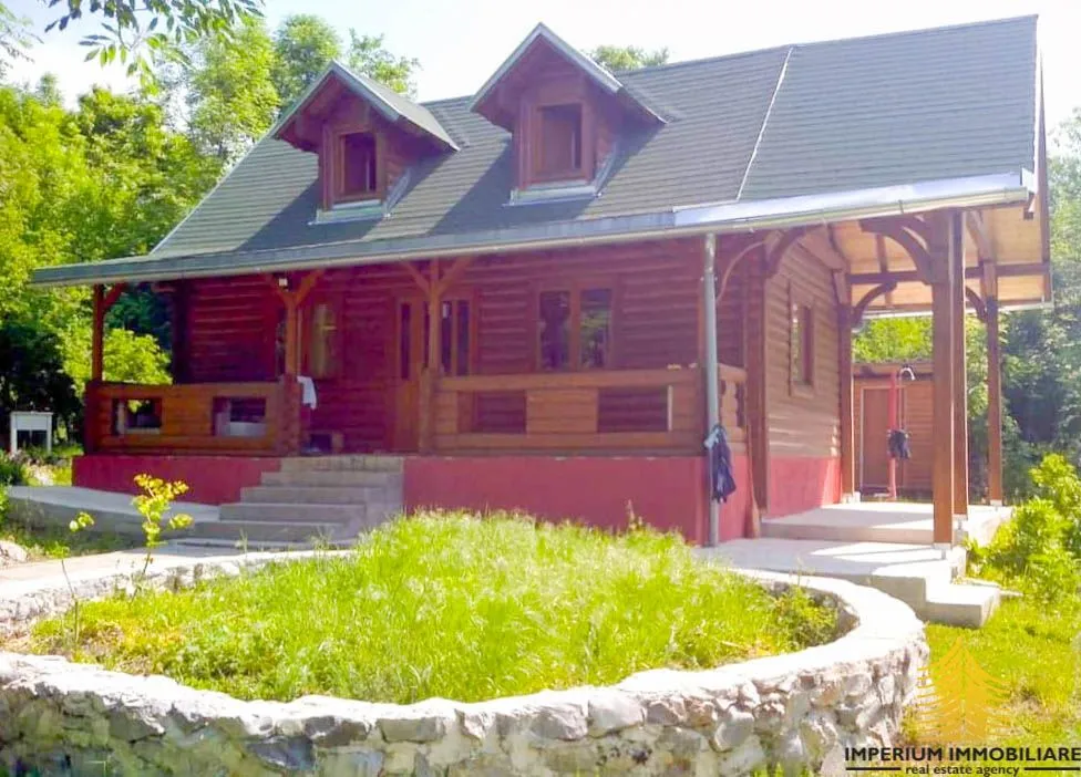 zemljište, prodaja, gračac, 12646m2, za investiciju - slika 16
