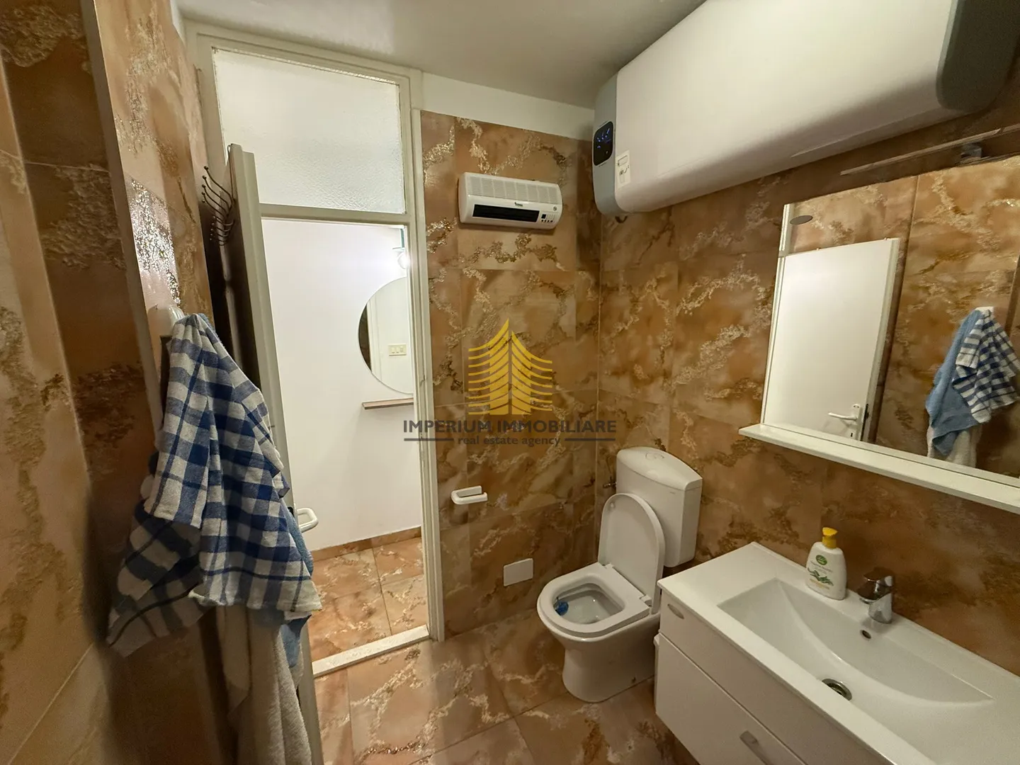 stan, prodaja, split, blatine, 70m2, 4-sobni - slika 6