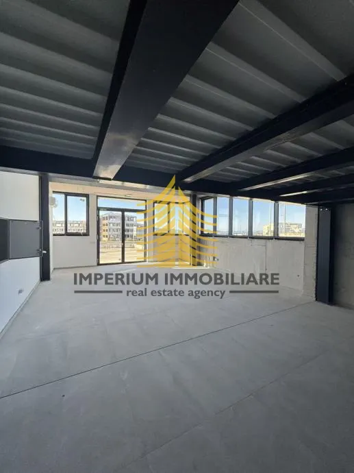 Poslovni prostor, Najam, Zadar, Gaženica, 160m2, Prostor za usluge
