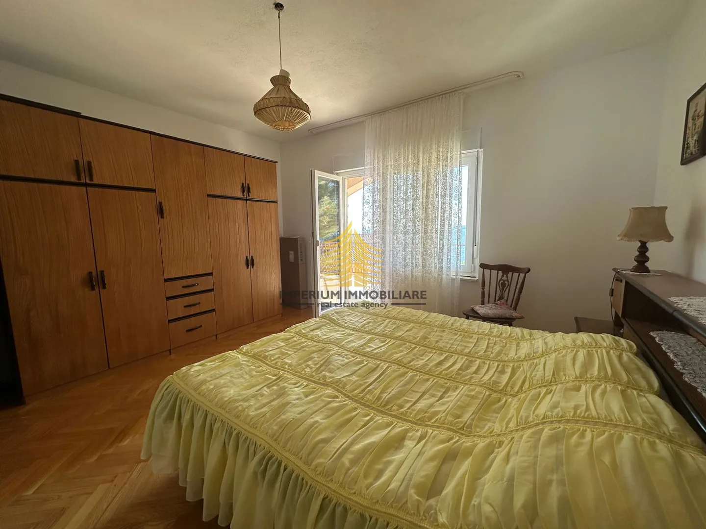 kuća, prodaja, okrug, okrug gornji, 120m2, samostojeća - slika 5