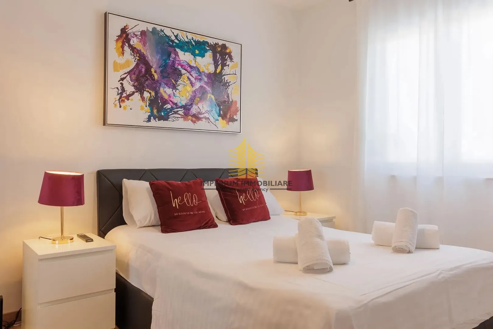 kuća, prodaja, kaštel stari, 190m2, samostojeća - slika 15
