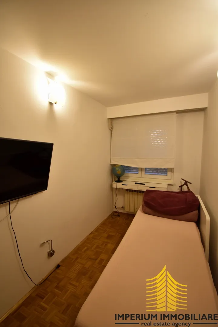 najam, stan, 3-sobni, grad zagreb, zagreb, vrbani - slika 5