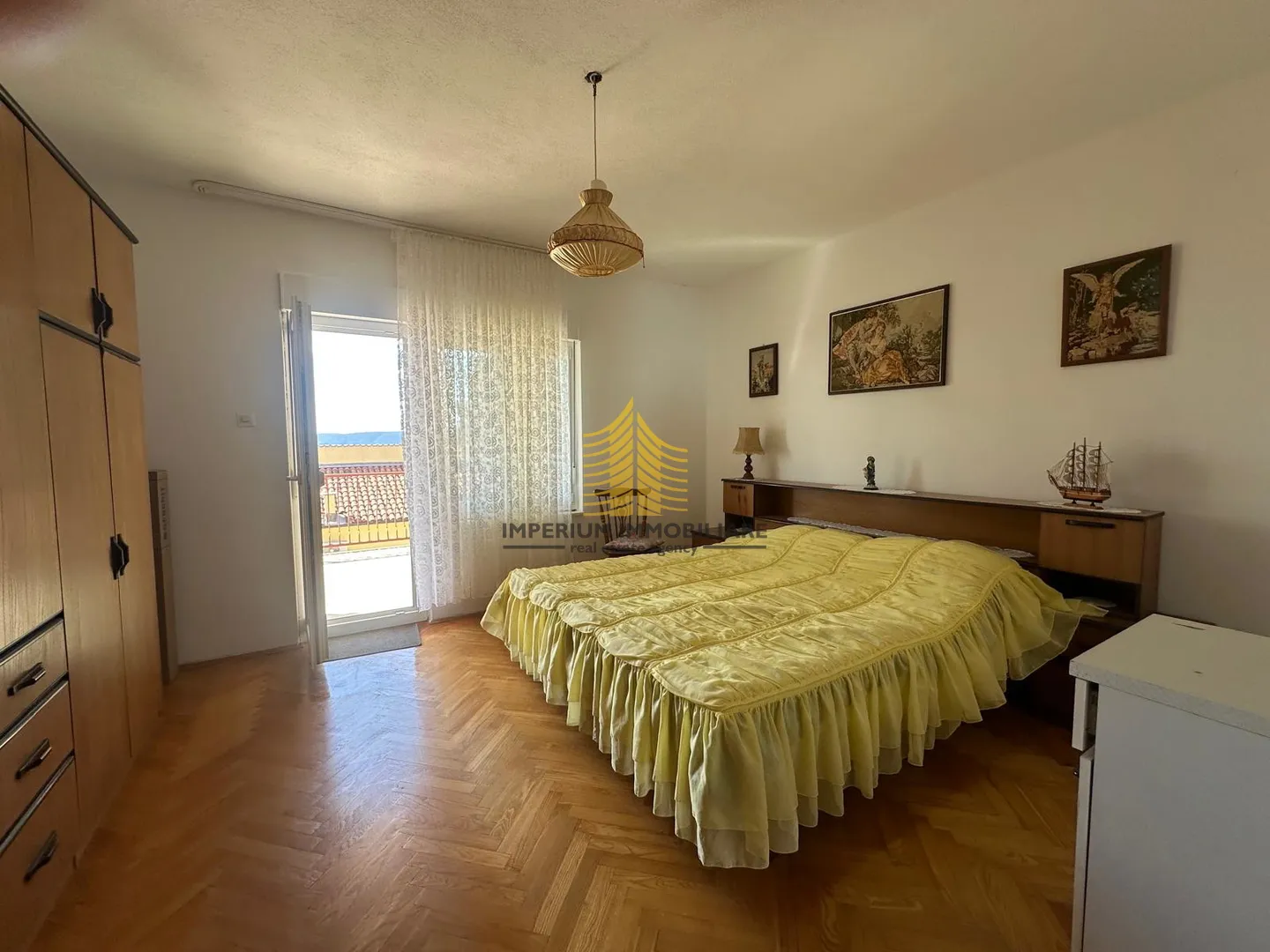 kuća, prodaja, okrug, okrug gornji, 120m2, samostojeća - slika 4