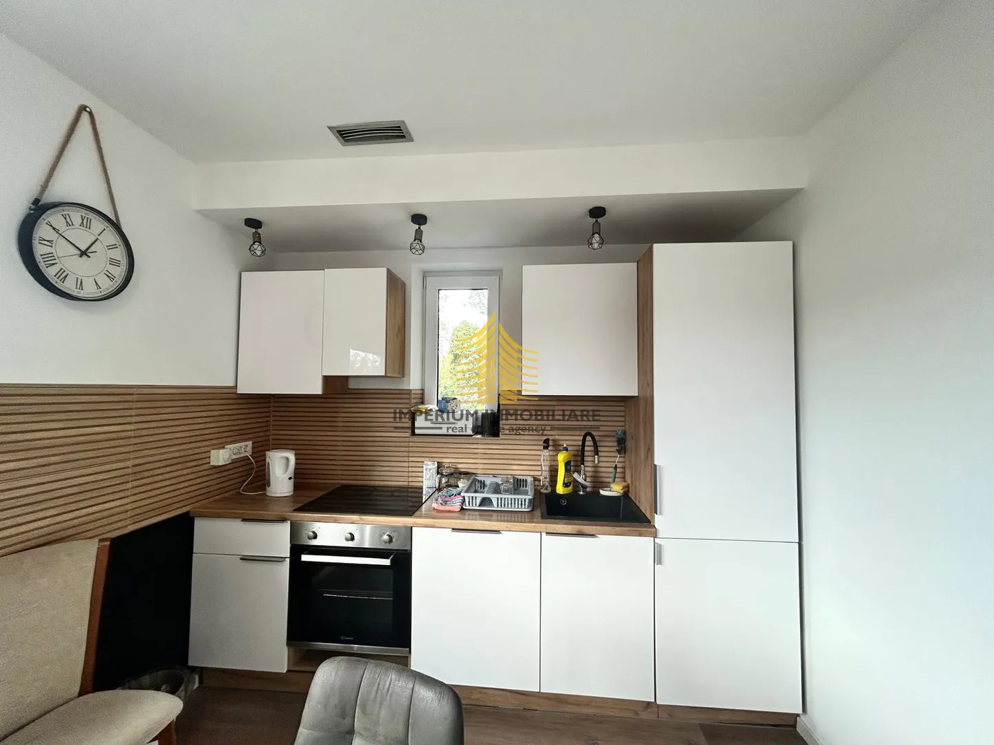 stan, najam, podsused - vrapče, podsused, 90m2, 4-sobni - slika 13
