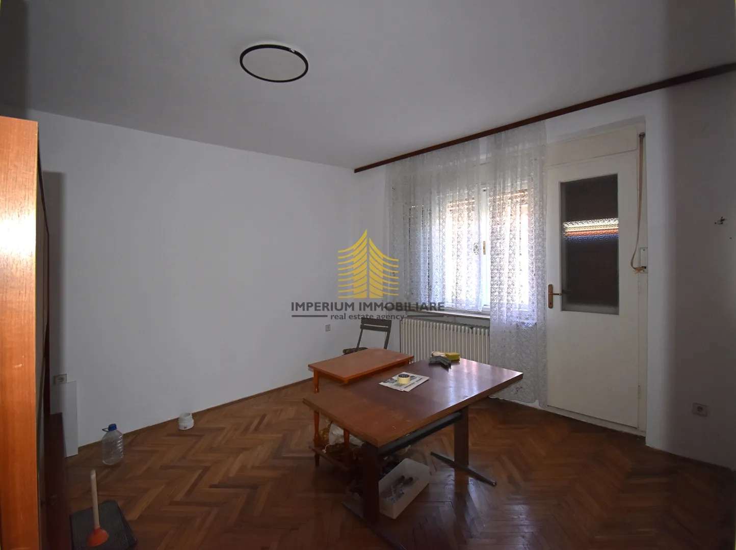 kuća, najam, samobor, centar, 100m2, samostojeća - slika 4