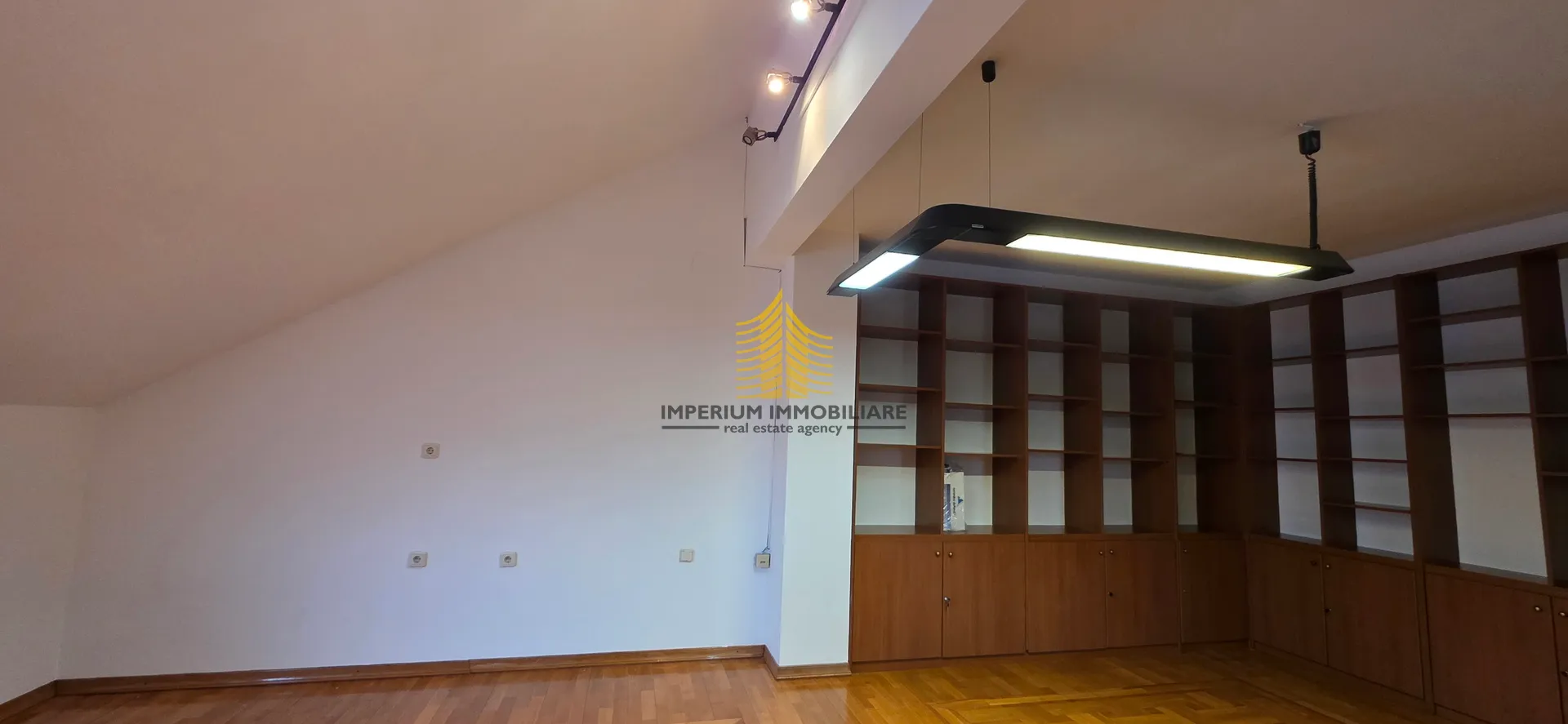 kuća, najam, maksimir, maksimir, 400m2, samostojeća - slika 28