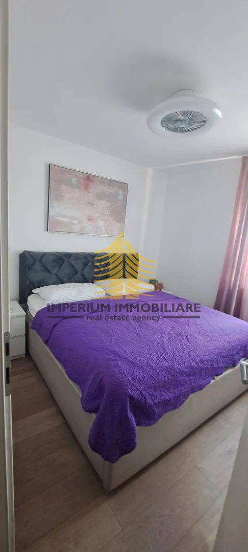 stan, prodaja, stenjevec, špansko, 94.08m2, 5+ više soba - slika 3