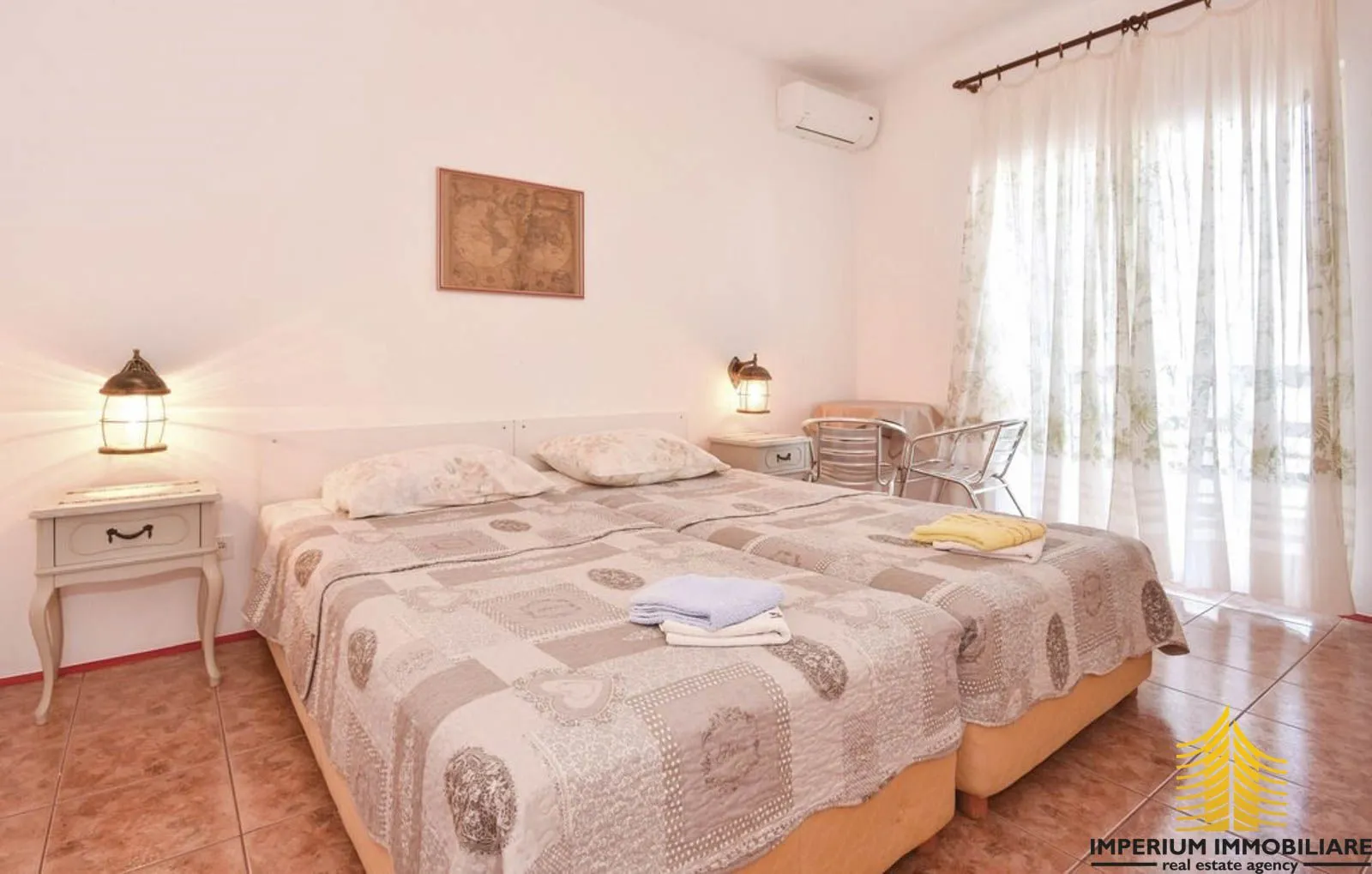 prodaja, kuća, splitsko-dalmatinska županija, split, slatine - slika 7
