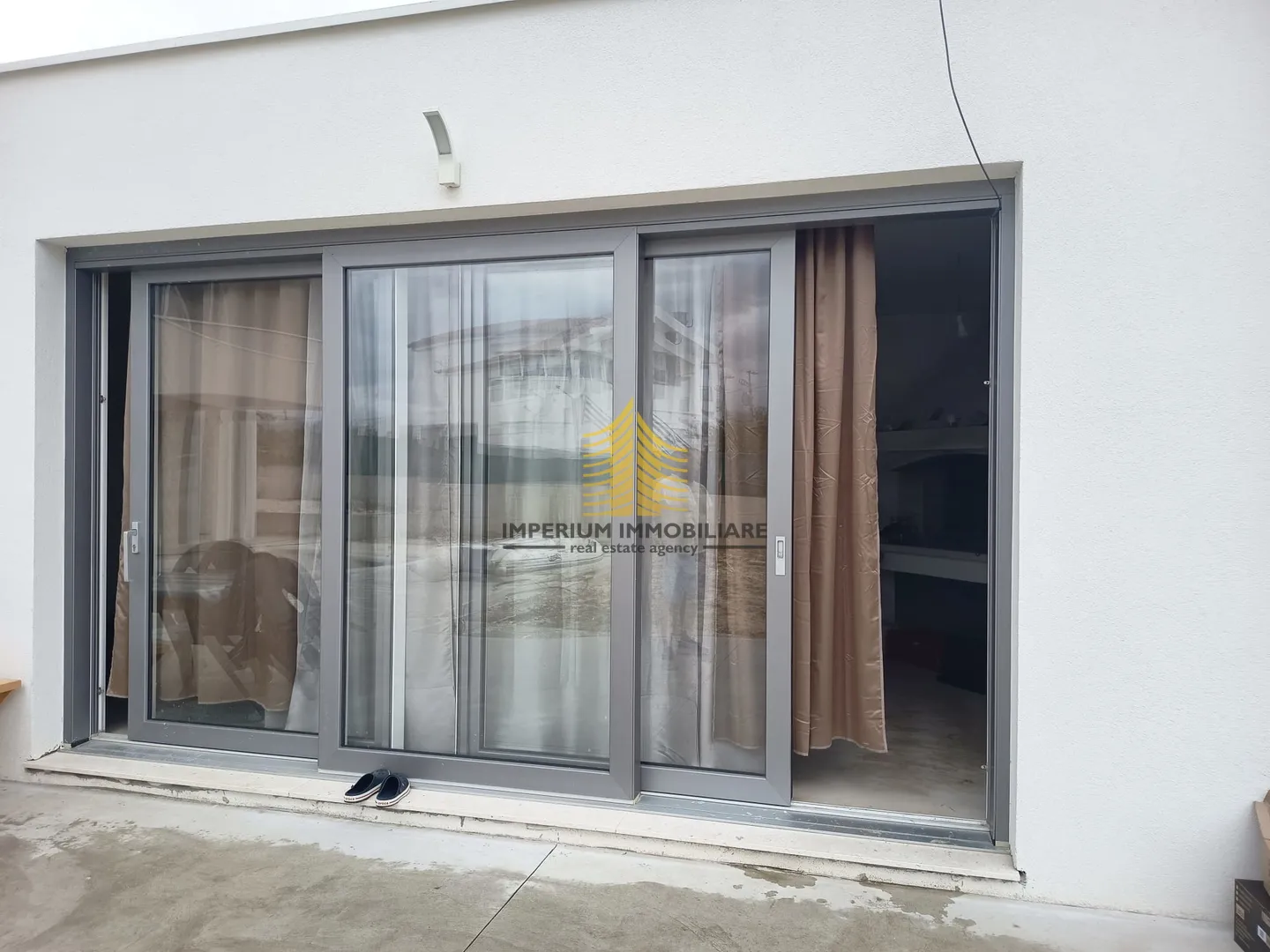 kuća, prodaja, ražanac, 225m2, vila - slika 5