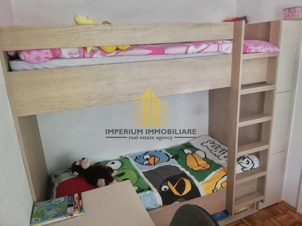 stan, najam, novi zagreb - zapad, lanište, 70m2, 3-sobni - slika 8