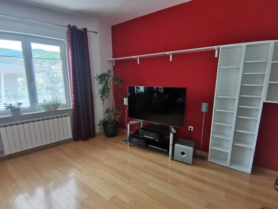 kuća: zagreb (šestinski kraljevec), 400.00 m2 - slika 2