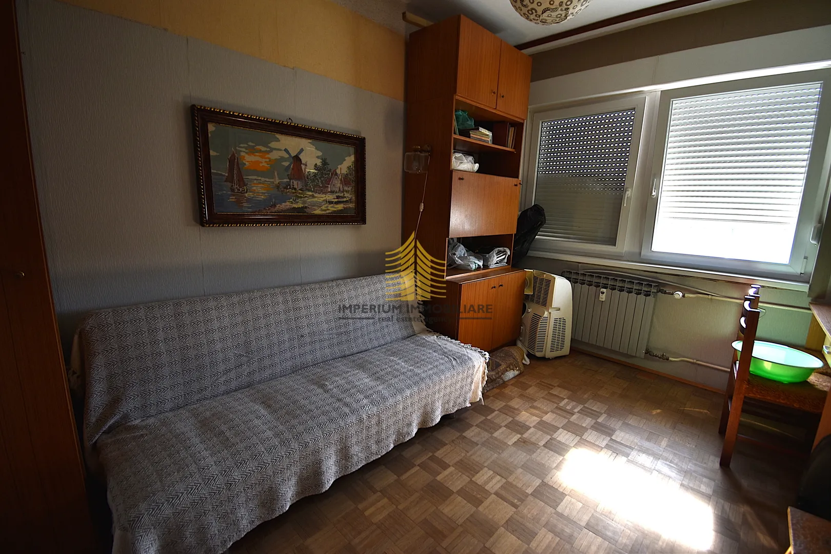 stan, prodaja, novi zagreb - istok, sopot, 3-sobni - slika 2