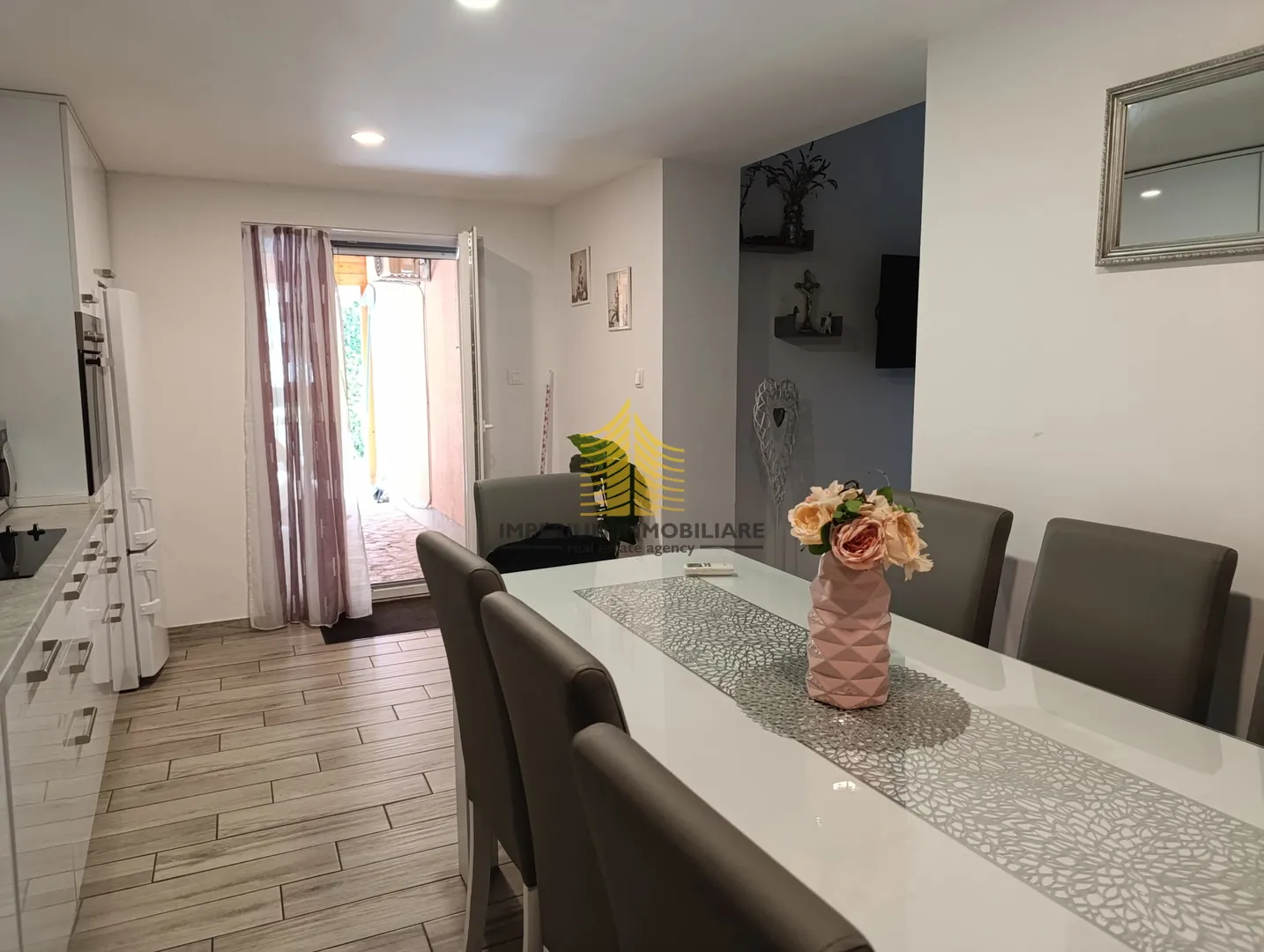 kuća, prodaja, trogir, 122m2, samostojeća - slika 33
