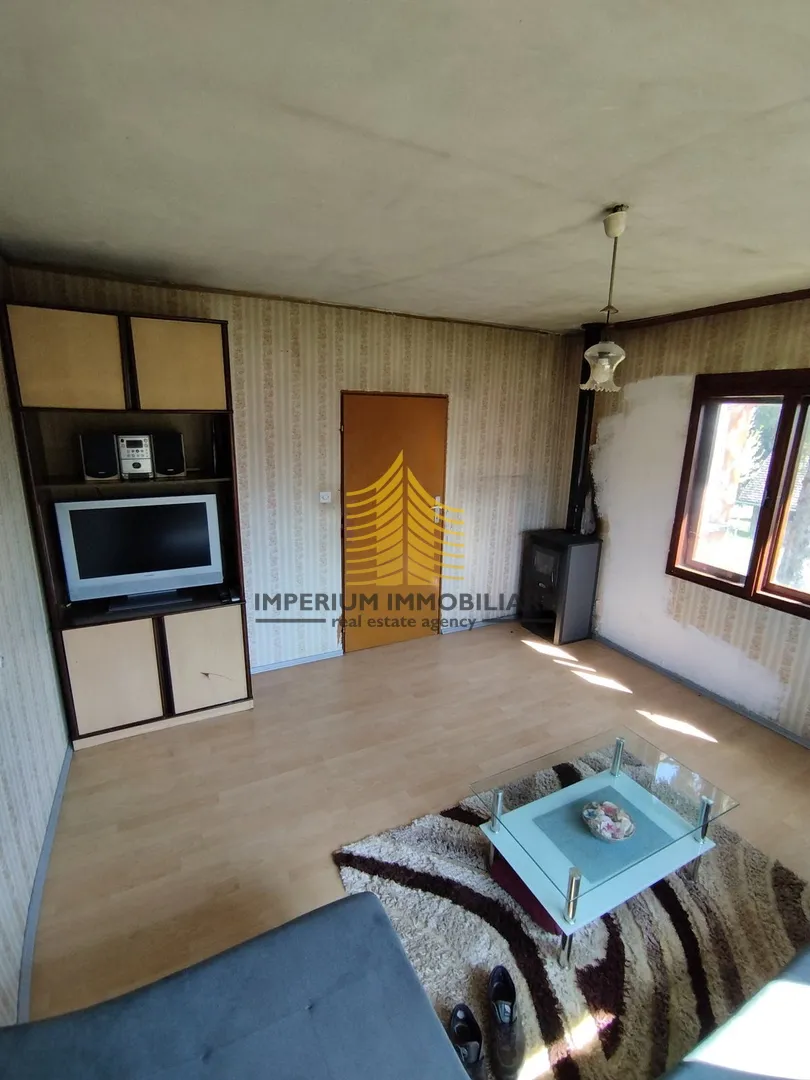 kuća, prodaja, pisarovina, lučelnica, 83m2, samostojeća - slika 6