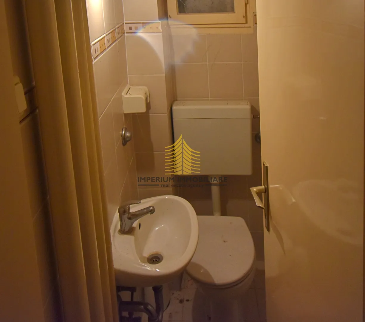 kuća, prodaja, gornji grad - medveščak, gornji grad, 300m2, samostojeća - slika 12