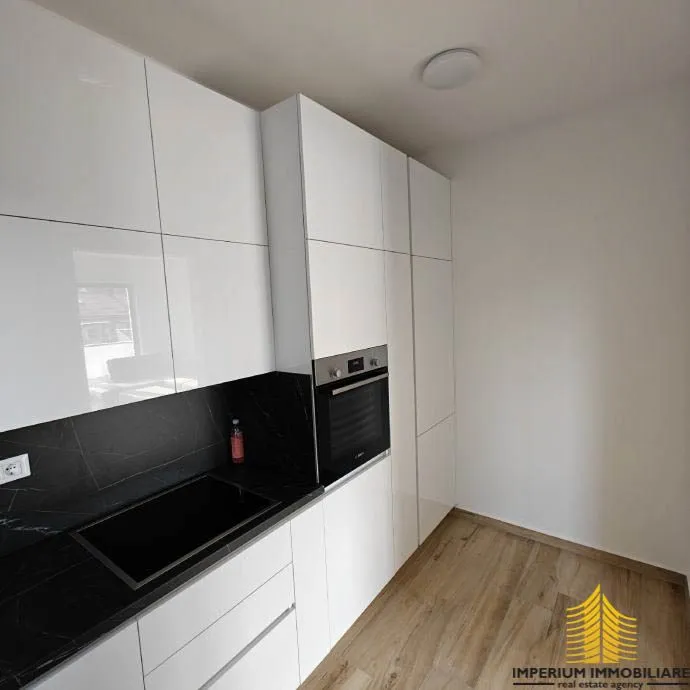 stan: zagreb (trešnjevka) novogradnja, garaža, 85m2 - slika 5
