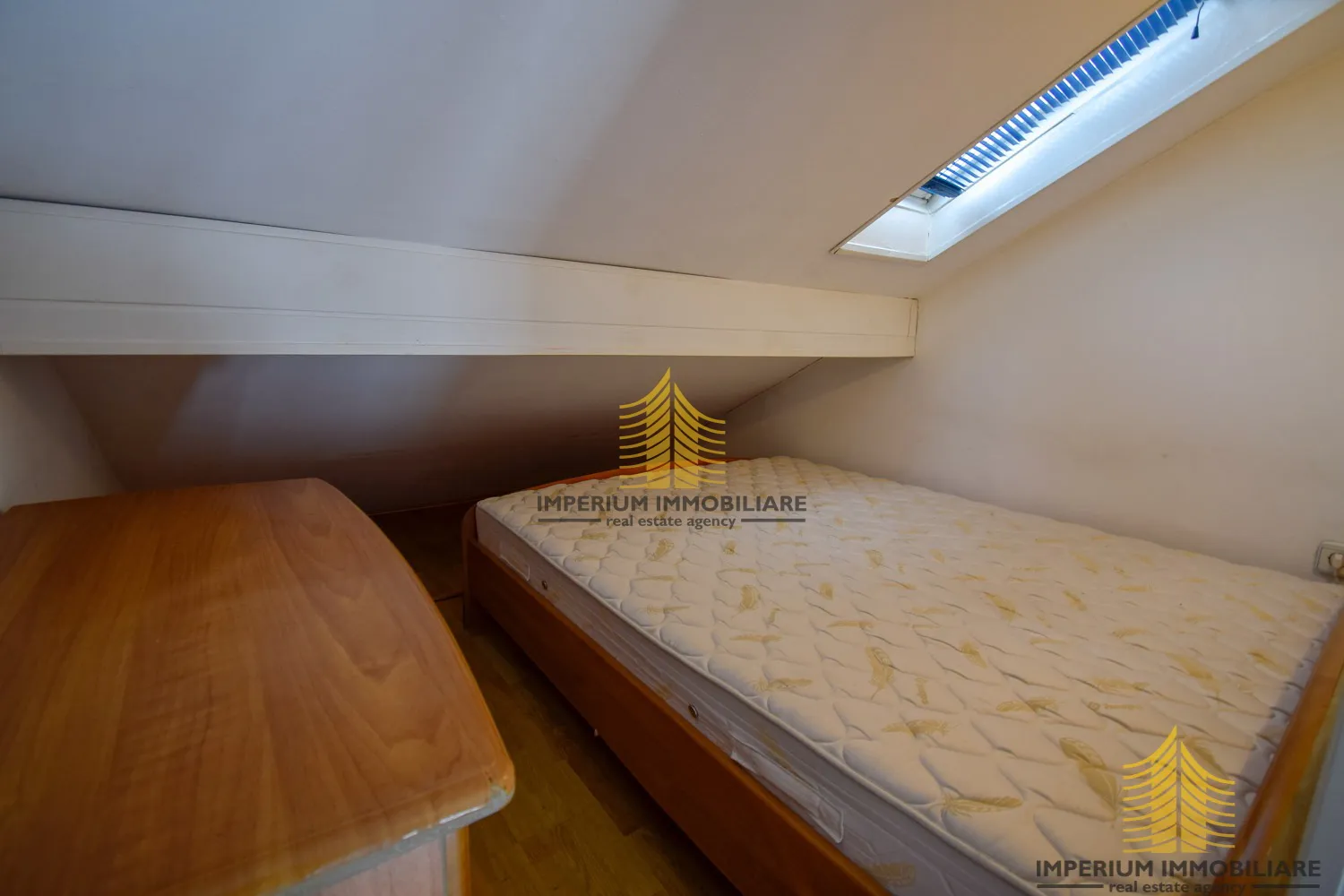 stan, prodaja, črnomerec, kustošija, 45m2, 2-sobni - slika 10