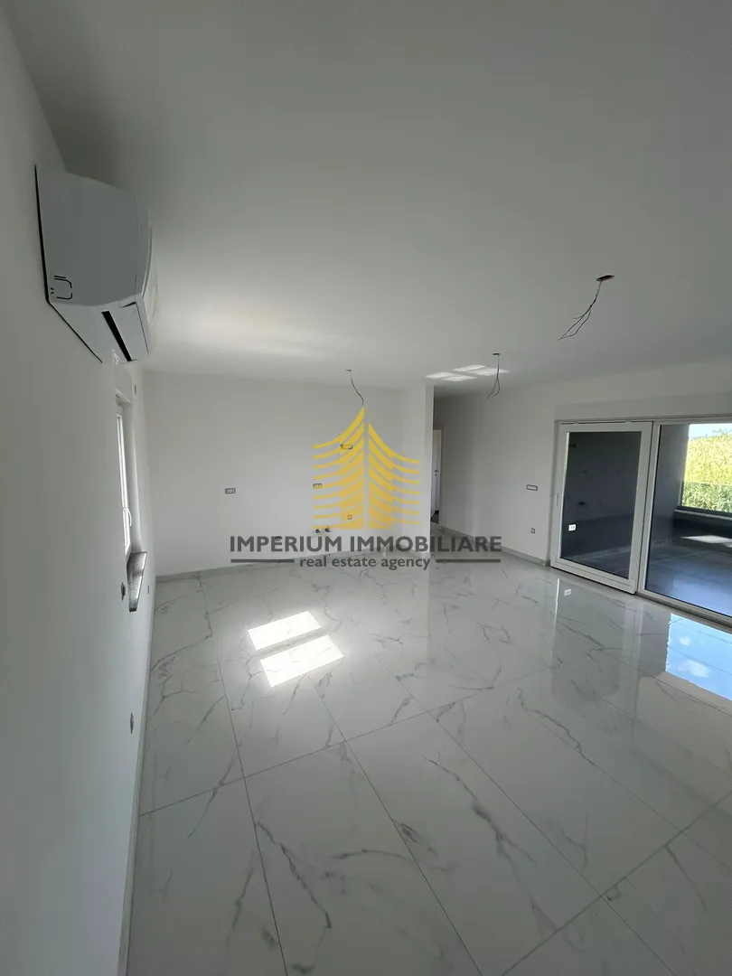 stan, prodaja, privlaka, privlaka, 92.15m2, 2,5-sobni (2s+db) - slika 24